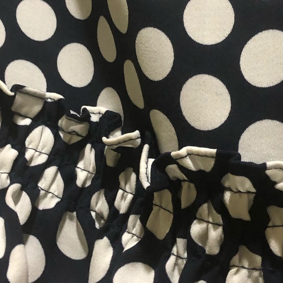 J. crew ruffle mini - Picture 6 of 6